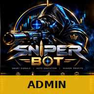 Sniper Bot